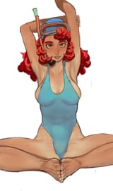 mossagiulia01