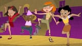 danceaud