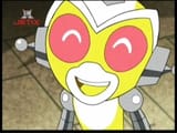 Laughing_Nova