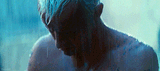 Blade-runner-time-to-die