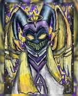adam