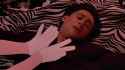 1733109350586_thumb.jpg