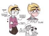 nerd