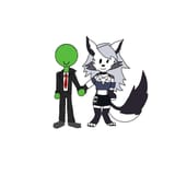 loona and anon