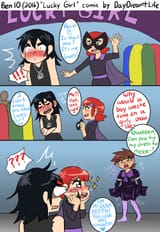 LuckyGirl01