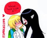 finnceline_by_masterb0nesx_d6kkmcw-414w-2x