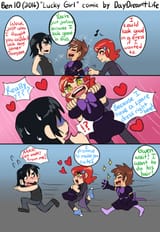 LuckyGirl02