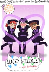 LuckyGirl03