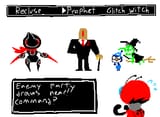 may 25 preview