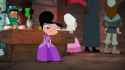 isabelladance-webm_thumb.jpg