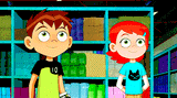 tumblr_836277784bd69baa1914e032323c6698_924848e6_540