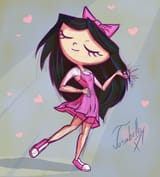 that_isabella_flair_by_josabella_dd0kcbx-fullview