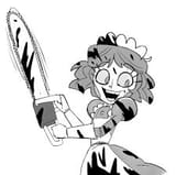 yanderemmy