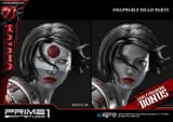 mmdc_41s_a03_head