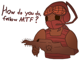 1526596780149