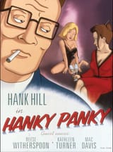 hard boiled