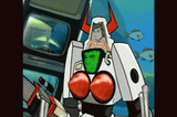 Barbeaubot