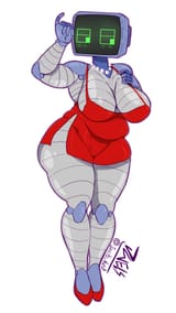 5519098_566434_jwelsillust_karen
