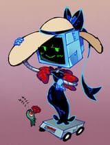 GNuwaLEW0AEXua0