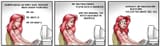 pep_squad_-_karen_s_blog_3