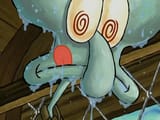 236