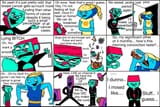 I+honestly+have+no+clue+they+seem+to+have+been+_6b078ab8d301440db173d0f298d9b06e