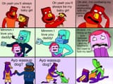 1737043204869364m
