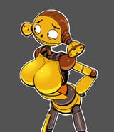 134864 - artist_tullymonst3r piper_pinwheeler robots
