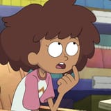 anne boonchuy (2)(1)