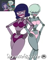 1901852_mysticskillz_ruth-and-esther
