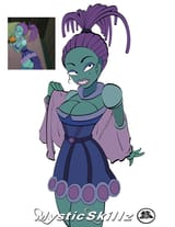 2313155_mysticskillz_jezebel