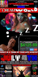 1750783382734701