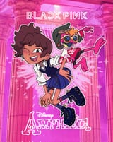 All_In_promo_art_by_Alex_Swanson