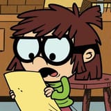 2025_06_10_0tr_Kleki