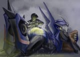 jack_buffs_arcee_by_hattonslayden_d4fqim4-fullview