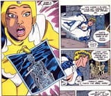 Screenshot 2025-06-10 at 22-54-17 Justice League International (1993) Issue #54 - Read Justice League International (1993) Issue #54 comic online in high quality