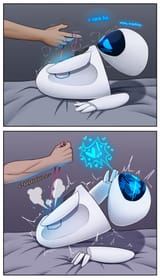 GdfFxyGWoAAUpgM