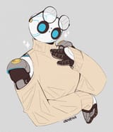 tumblr_4cc072e685185e766565762c78fd3d3a_57041222_1280