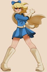 4Chan 1643307625105