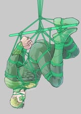 green_lantern_alan_scott_n_dc_comics_and_1_more_drawn_by_evinist__f1bc9a30d94583beb761c7b9b7967d01