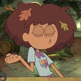 Anne Boonchuy (5)
