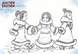 another_brother_au_by_quatercomet_d1l4d91-fullview