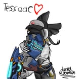 tessa-x-isaac-clarke-v0-qajz2cfjmm0f1