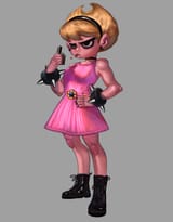 mandy_by_littledan_art_dj0s2rv