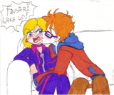 dont_sit_next_to_chuckie_while_hes_napping_by_kerenitychan-d4jrfq6-939537850