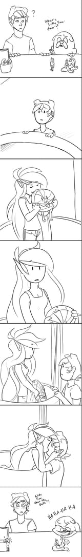 1405118458856