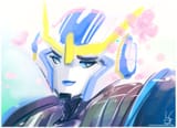 strongarm_by_aiuke_d900ubr-fullview
