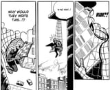 Spider-Man.cbz-00228