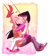 _strawberry_swing__by_kiki_kit-d8hlu6k