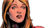 carol-shock